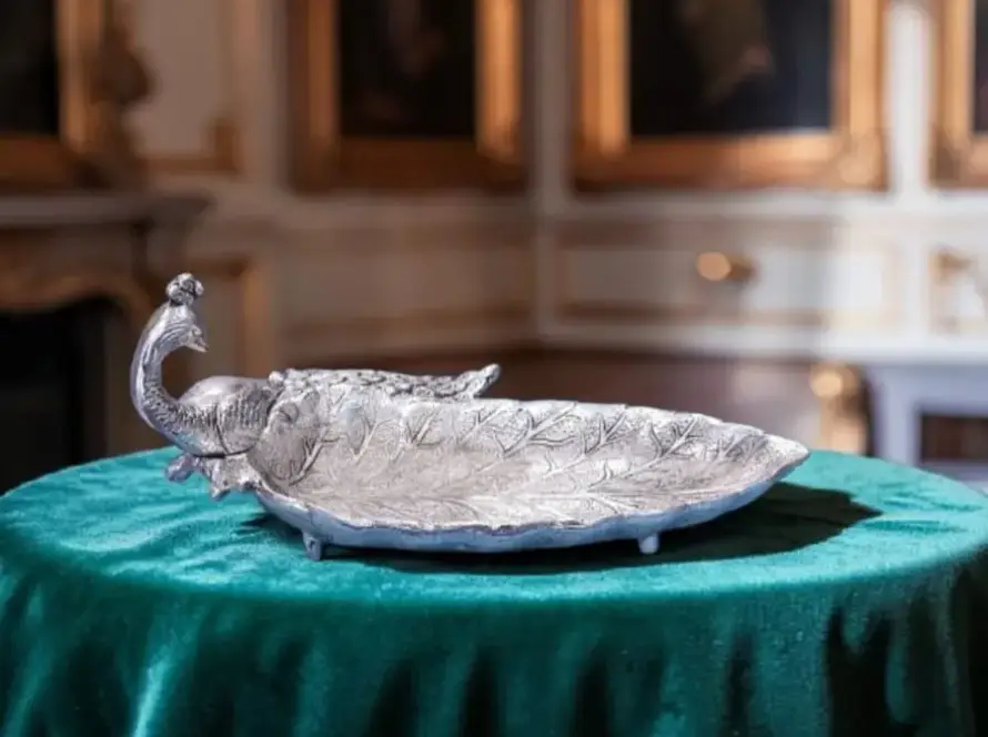 Top 10 Wedding Gift Ideas That Will Leave a Lasting Impression