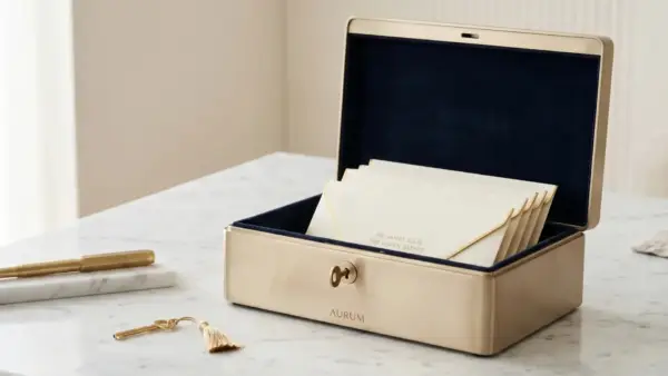 Cash Box 5