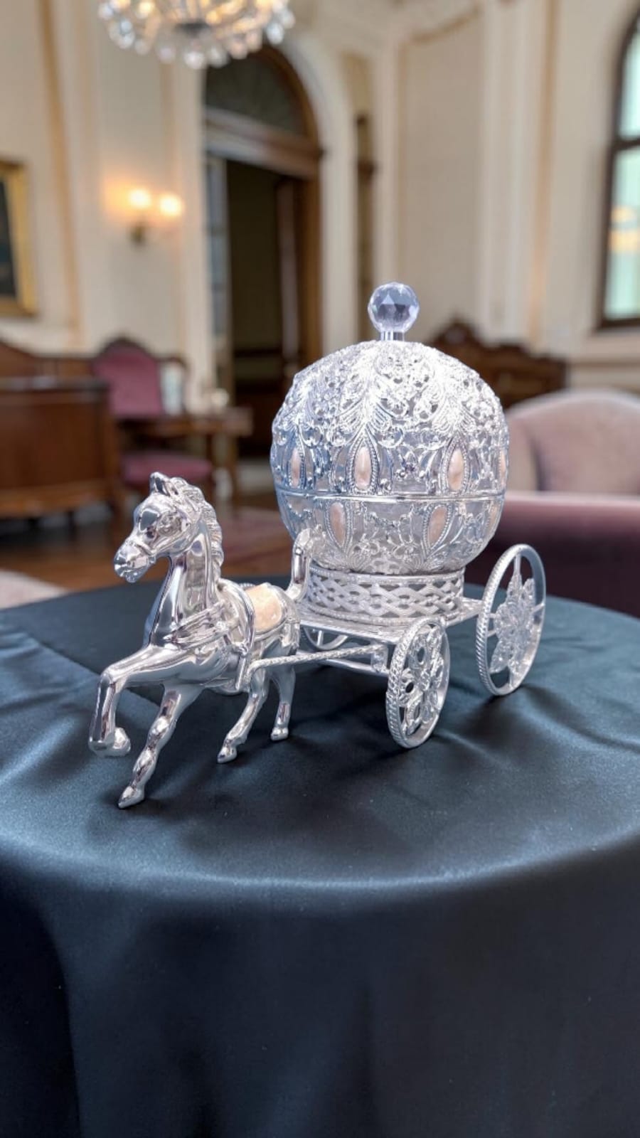 Wedding Gifts