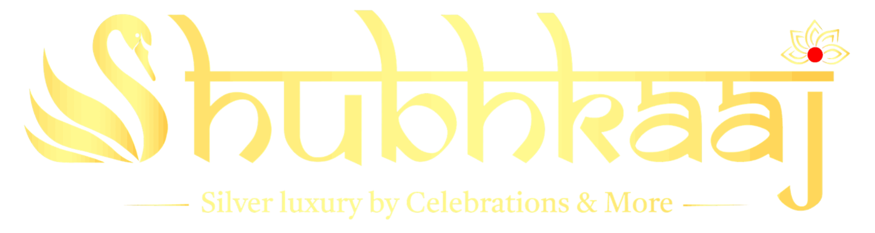 Shubh Kaj